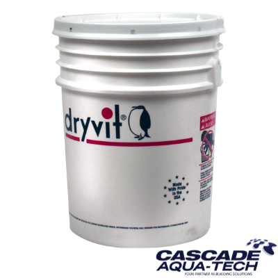 Dryvit Color Primer with Sand ACCENT 5gal