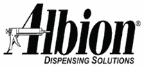Albion