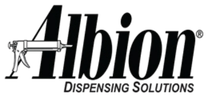 Albion logo