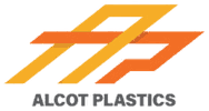 Alcot Plastics