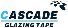 Cascade Glazing Tape