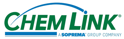 Chem Link logo