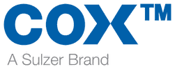 Cox