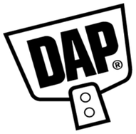 DAP logo