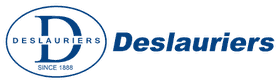 Deslauriers