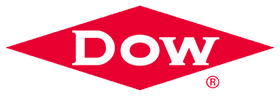 Dow