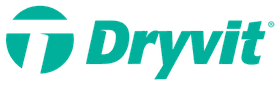 Dryvit