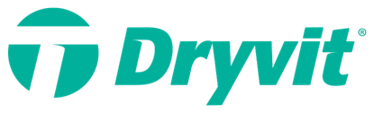 Dryvit logo