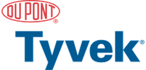 DuPont