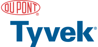 DuPont logo