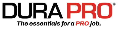Dura Pro logo