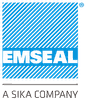 Emseal