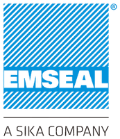 Emseal logo