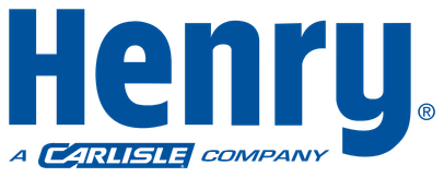 Henry logo