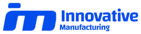 Innovative Manufacturing