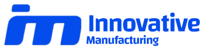 Innovative Manufacturing logo
