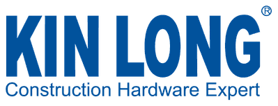 Kin Long logo