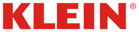Klein