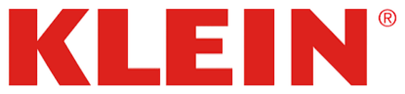 Klein logo