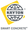 Kryton