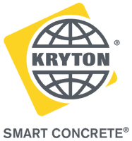 Kryton logo