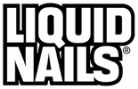 Liquid Nails