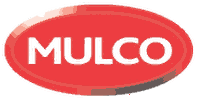 Mulco