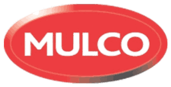Mulco logo