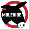Mule-Hide