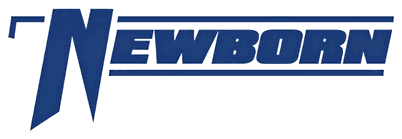 Newborn logo