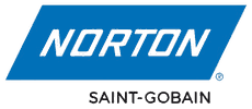 Norton