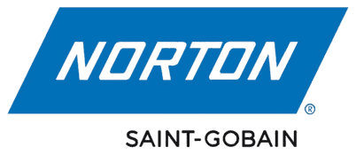 Norton logo