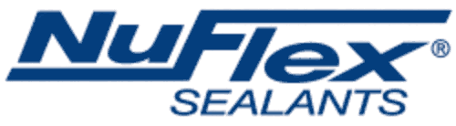 Nuco logo
