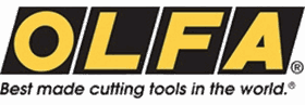 OLFA