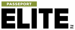 Passeport Elite