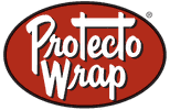 Protecto Wrap