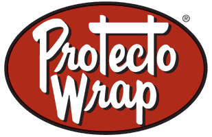 Protecto Wrap logo