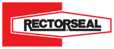 RectorSeal