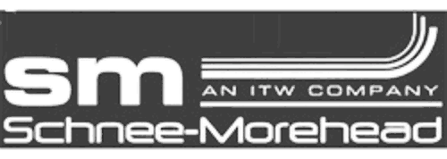 Schnee-Morehead logo