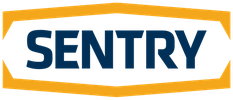 Sentry