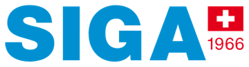 SIGA logo