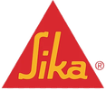 Sika