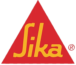 Sika logo
