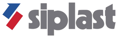 Siplast logo