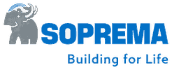 Soprema