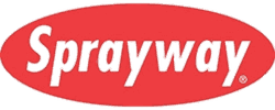 Sprayway