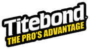 Titebond