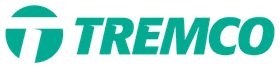 Tremco