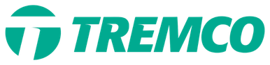 Tremco logo