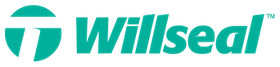 Willseal
